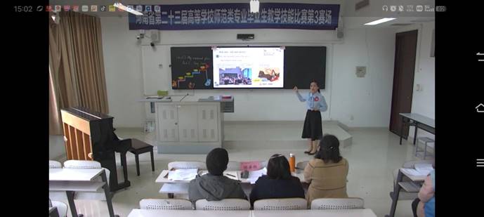 6237eb8da8e8b066e2bc8d9cbada5758