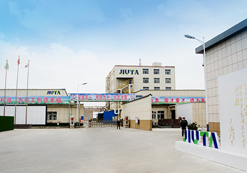 西瓜影视在线观看